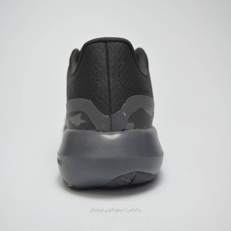 Adidas Run Falcon 3 IE0742-6