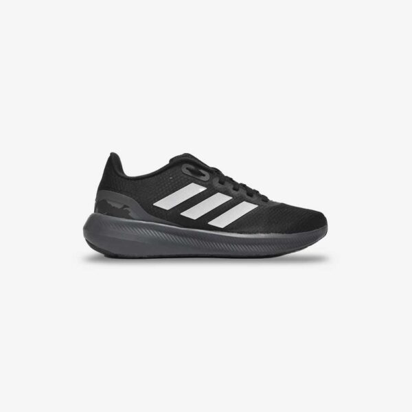 کتونی اورجینال Adidas مدل Runfalcon 3.0 - IE0742