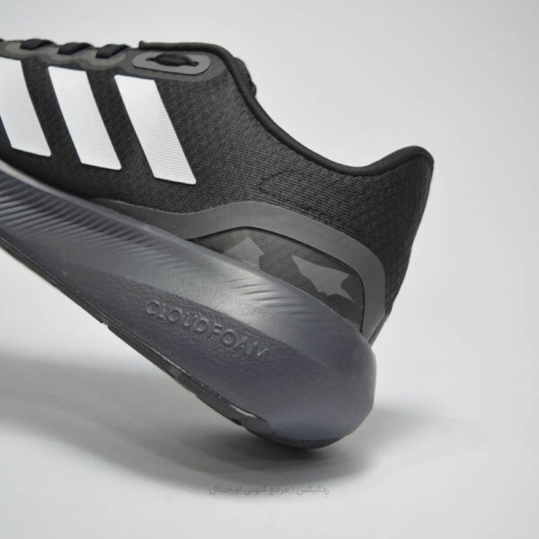 کتونی اورجینال Adidas مدل Runfalcon 3.0 - IE0742 - Image 5