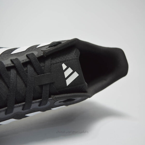 کتونی اورجینال Adidas مدل Runfalcon 3.0 - IE0742 - Image 4
