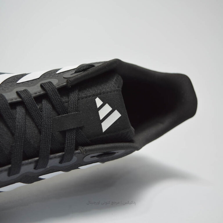 Adidas Run Falcon 3 IE0742-8