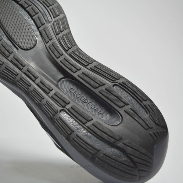 کتونی اورجینال Adidas مدل Runfalcon 3.0 - IE0742 - Image 3