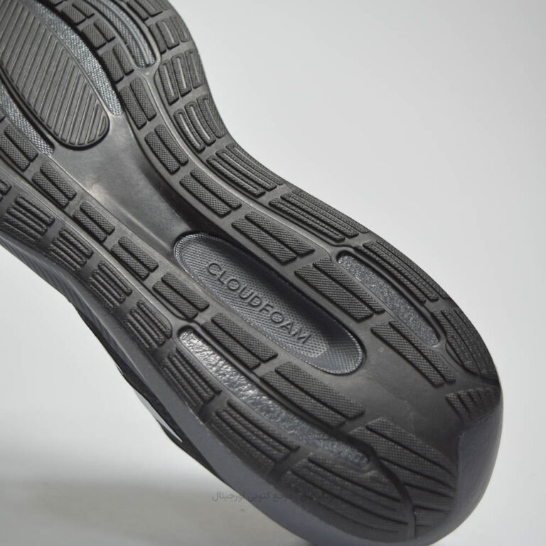 Adidas Run Falcon 3 IE0742-9