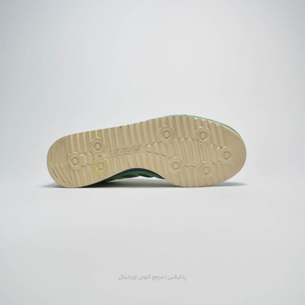 کتونی اورجینال Adidas مدل SL 72 RS - IG2133 - Image 8