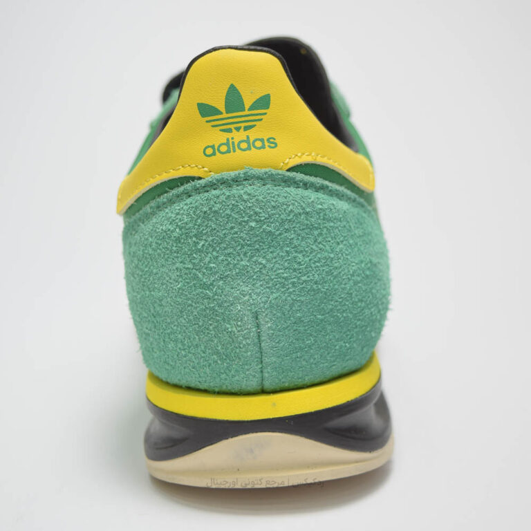 Adidas SL72 IG2133-6
