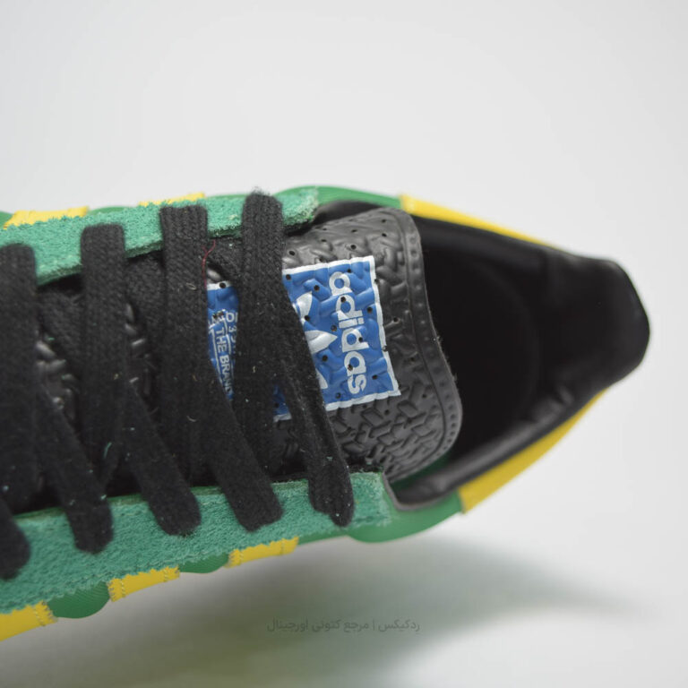 Adidas SL72 IG2133-7