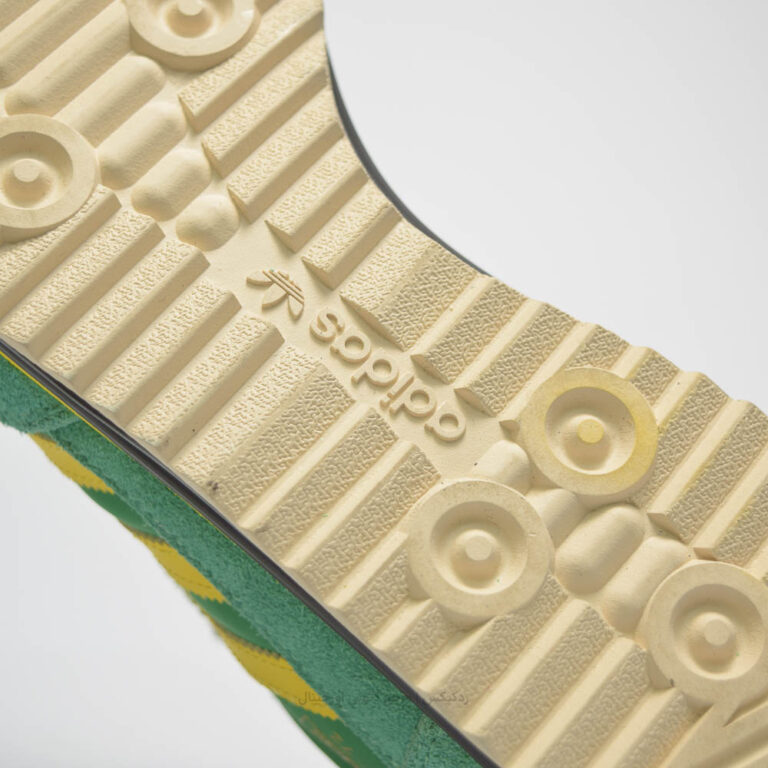 Adidas SL72 IG2133-8