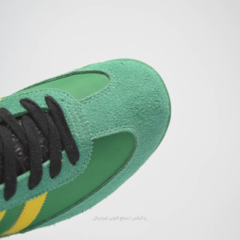 Adidas SL72 IG2133-9