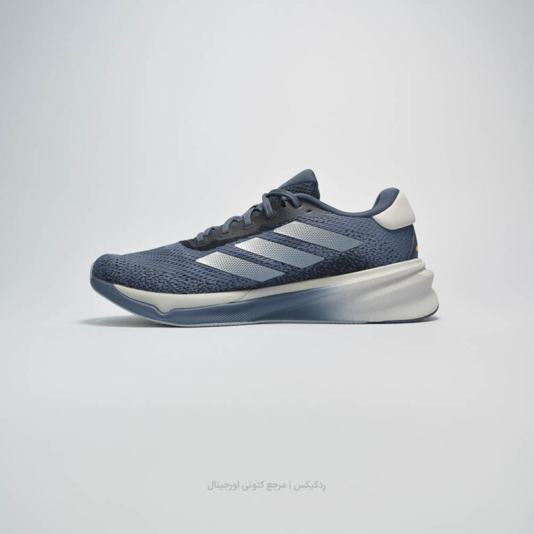 Adidas Supernova Stride IG8311-2