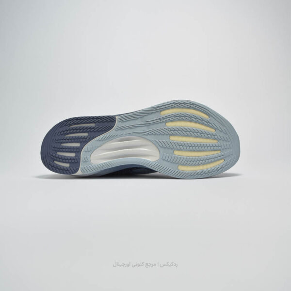 کتونی اورجینال Adidas مدل Supernova Stride - IG8311 - Image 8