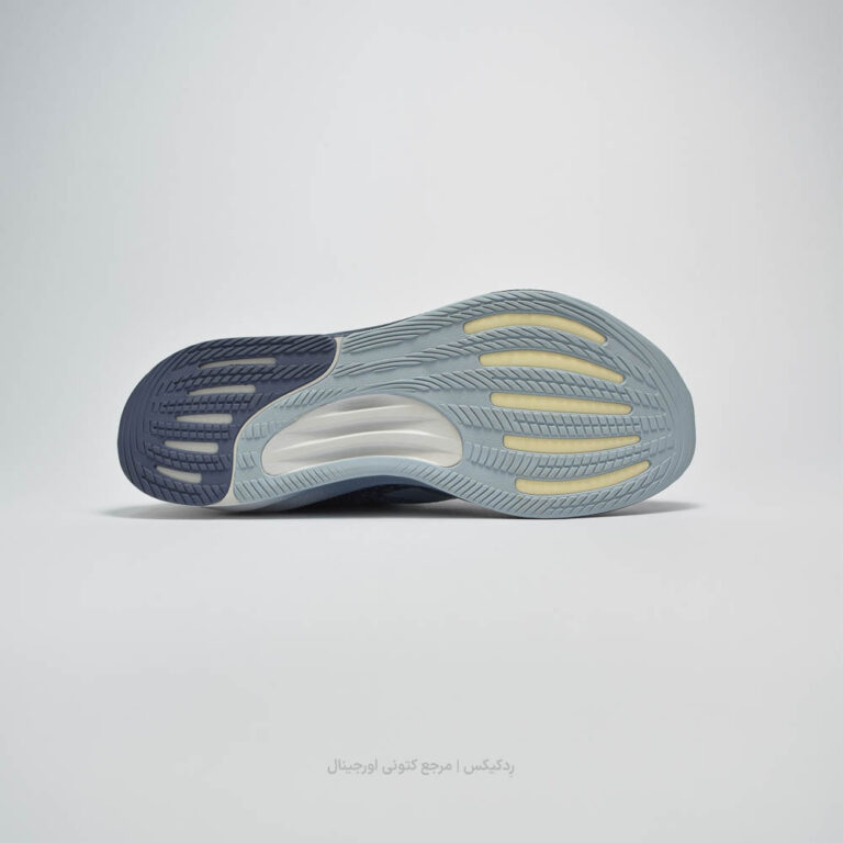 Adidas Supernova Stride IG8311-4
