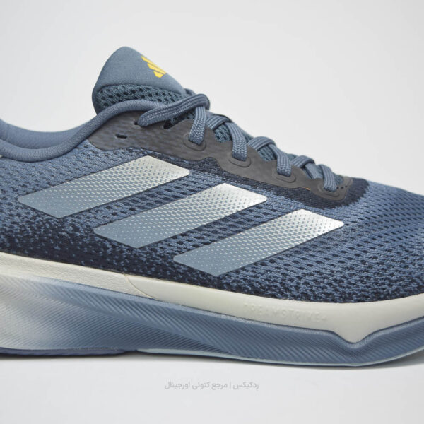 کتونی اورجینال Adidas مدل Supernova Stride - IG8311 - Image 7