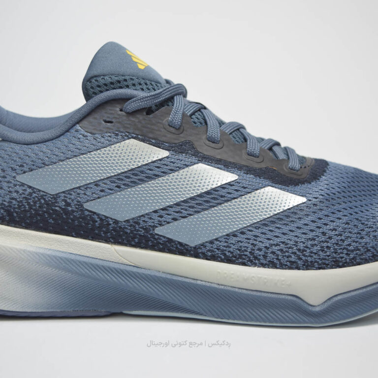 Adidas Supernova Stride IG8311-5