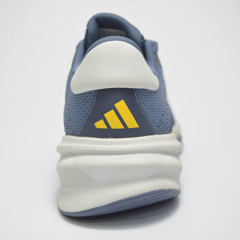 Adidas Supernova Stride IG8311-6