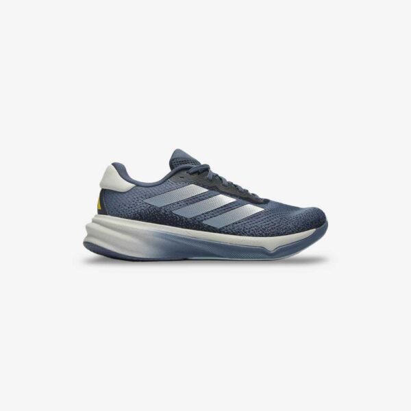کتونی اورجینال Adidas مدل Supernova Stride - IG8311
