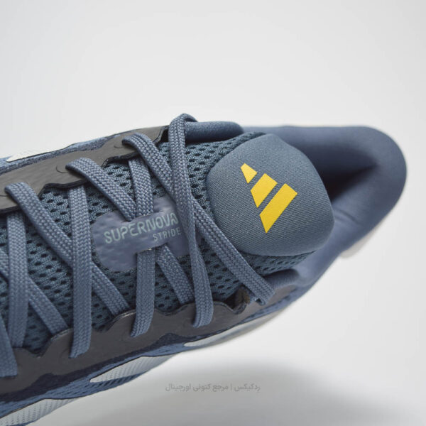 کتونی اورجینال Adidas مدل Supernova Stride - IG8311 - Image 5