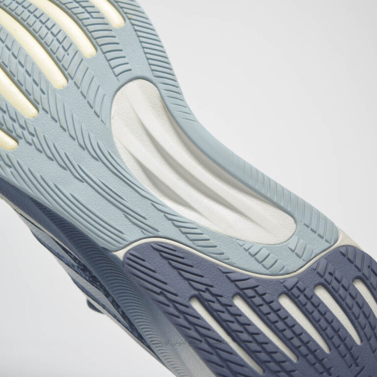 Adidas Supernova Stride IG8311-8