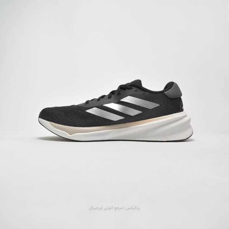 Adidas Supernova Stride IG8317-2