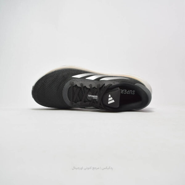 کتونی اورجینال برند Adidas مدل Supernova Stride - ig8317 - Image 9