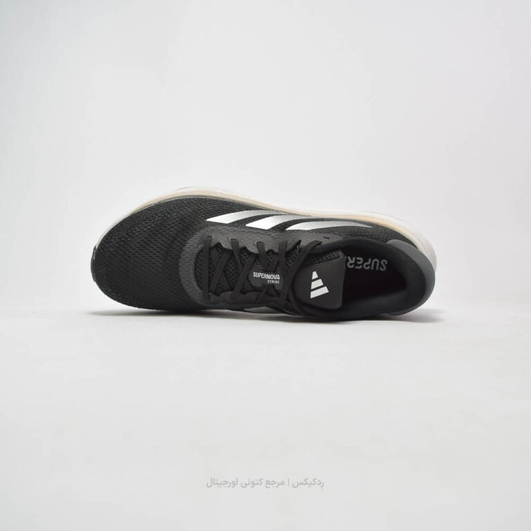Adidas Supernova Stride IG8317-3