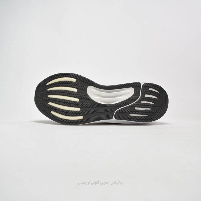 Adidas Supernova Stride IG8317-4