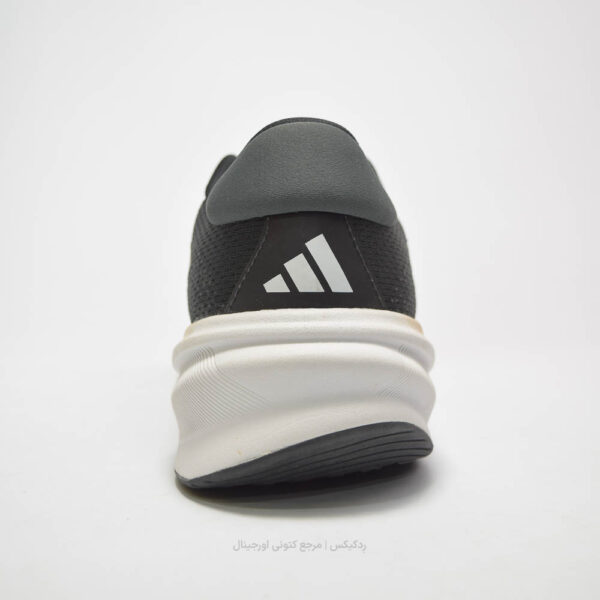 کتونی اورجینال برند Adidas مدل Supernova Stride - ig8317 - Image 7