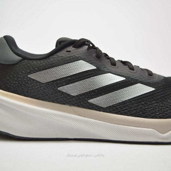 کتونی اورجینال برند Adidas مدل Supernova Stride - ig8317 - Image 6