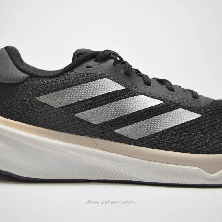 Adidas Supernova Stride IG8317-6