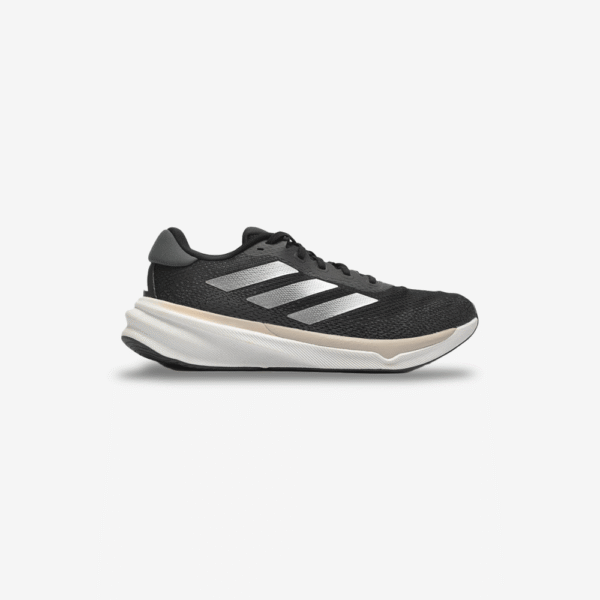 کتونی اورجینال برند Adidas مدل Supernova Stride - ig8317