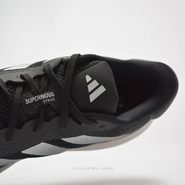 کتونی اورجینال برند Adidas مدل Supernova Stride - ig8317 - Image 5