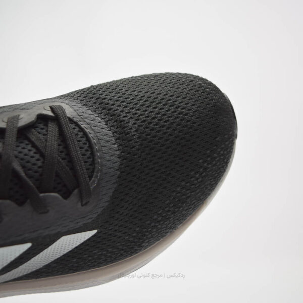 کتونی اورجینال برند Adidas مدل Supernova Stride - ig8317 - Image 4