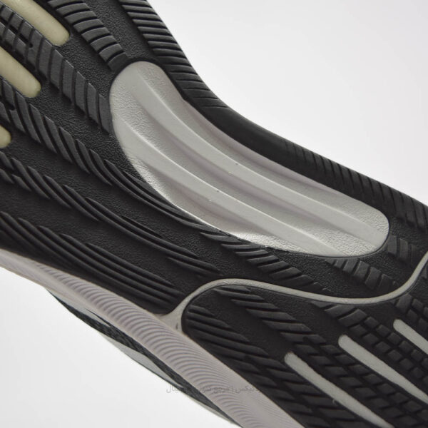 کتونی اورجینال برند Adidas مدل Supernova Stride - ig8317 - Image 3