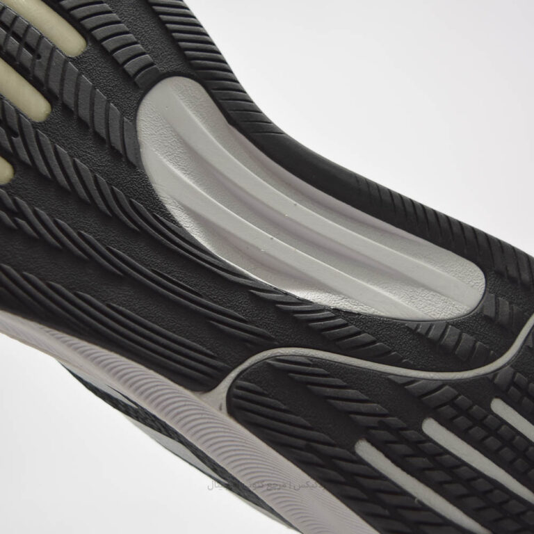 Adidas Supernova Stride IG8317-9