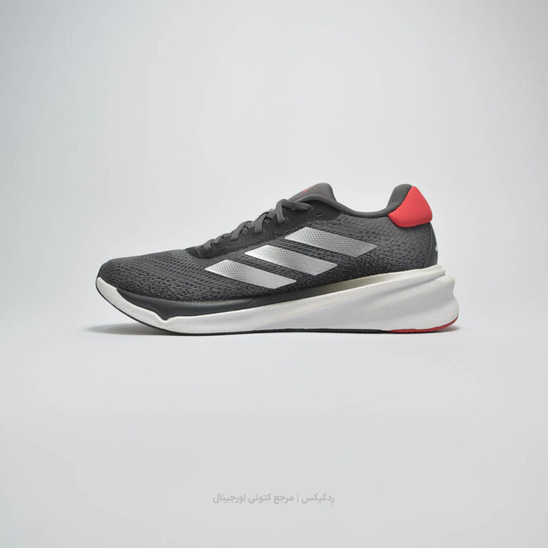Adidas Supernova Stride IG8320-2