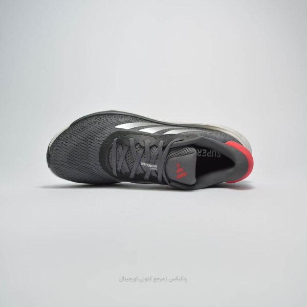 کتونی اورجینال Adidas مدل Supernova Stride - IG8320 - Image 9