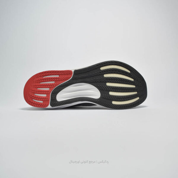 کتونی اورجینال Adidas مدل Supernova Stride - IG8320 - Image 8