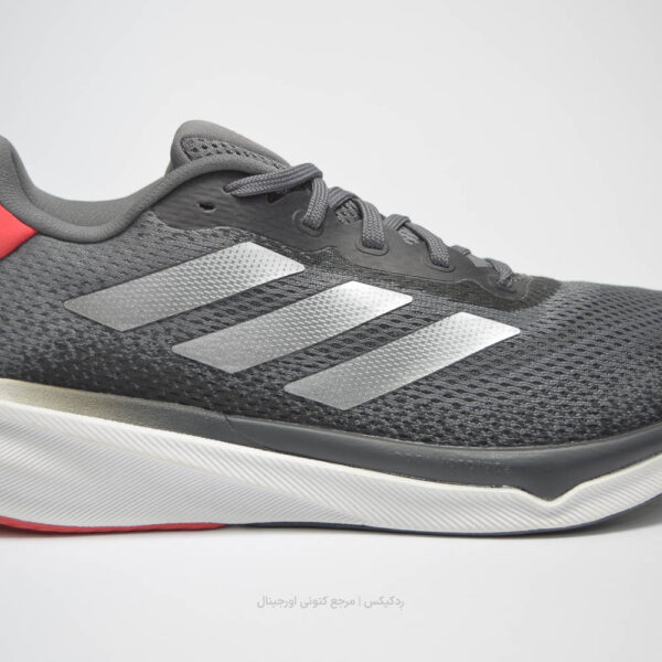 کتونی اورجینال Adidas مدل Supernova Stride - IG8320 - Image 7