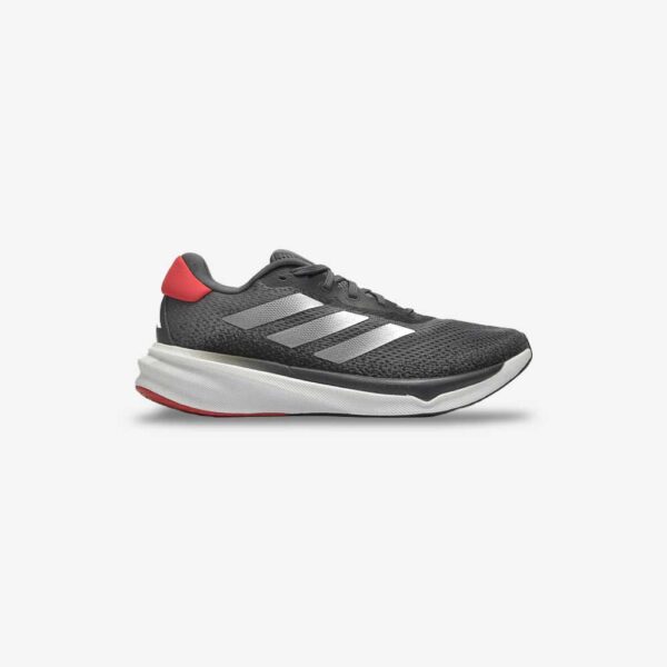کتونی اورجینال Adidas مدل Supernova Stride - IG8320