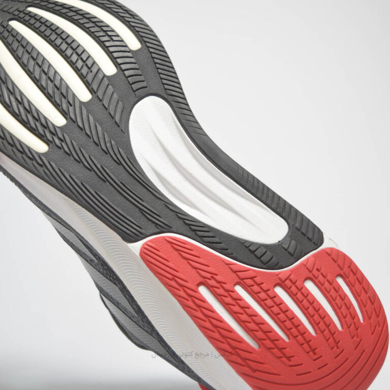 Adidas Supernova Stride IG8320-8