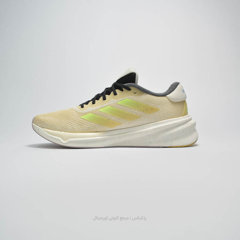 Adidas Supernova Stride IG8322-2