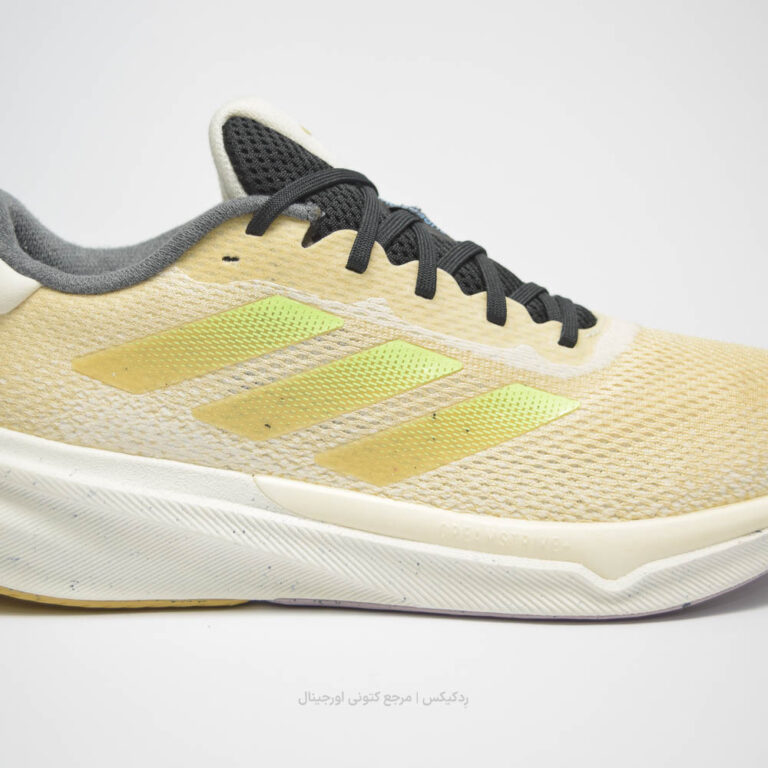Adidas Supernova Stride IG8322-5
