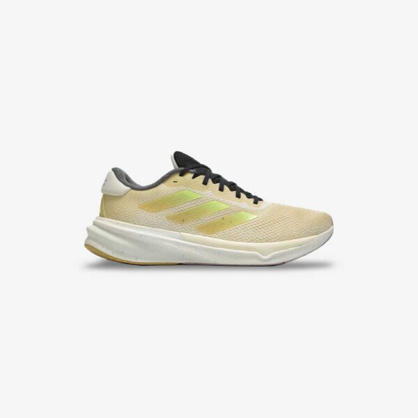 کتونی اورجینال Adidas مدل Supernova Stride - IG8322