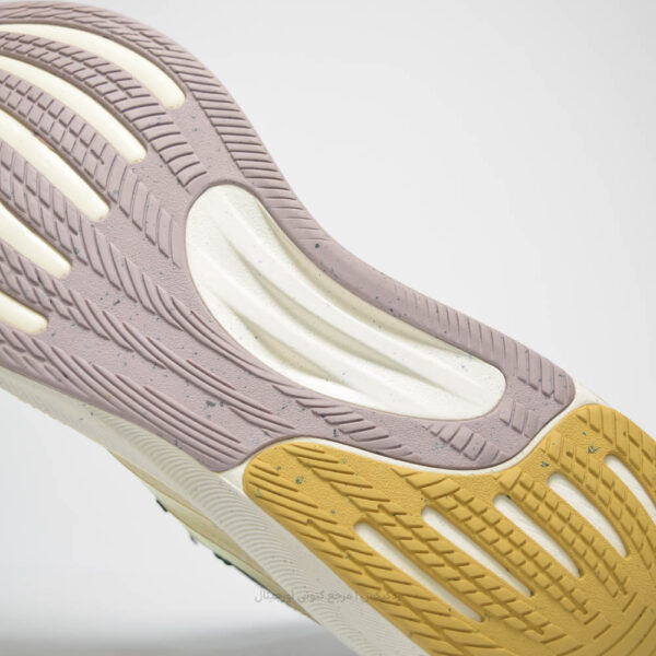 کتونی اورجینال Adidas مدل Supernova Stride - IG8322 - Image 4