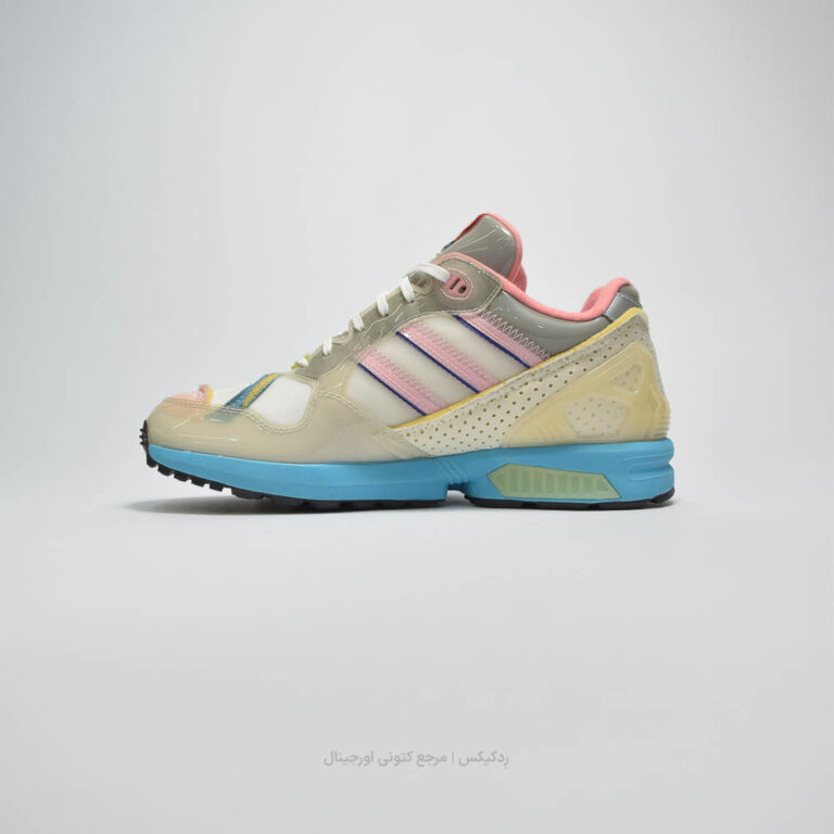 Adidas ZX6000 GZ2711-2