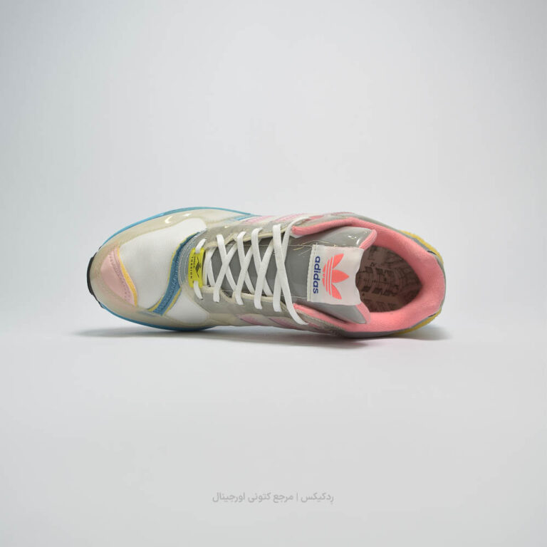 Adidas ZX6000 GZ2711-3