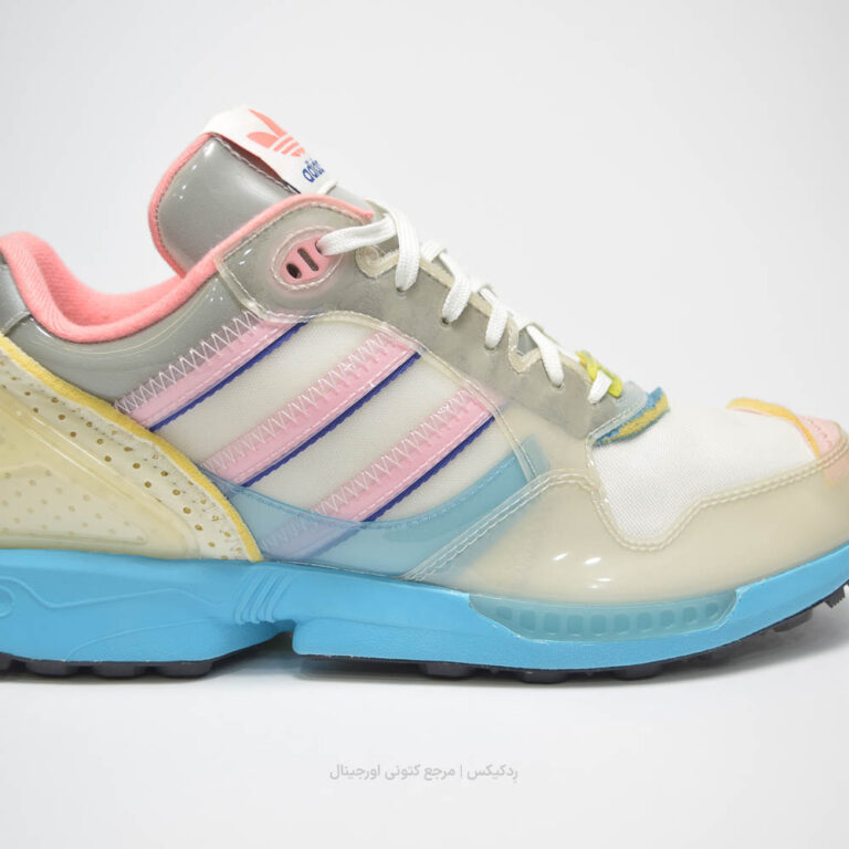 Adidas ZX6000 GZ2711-5