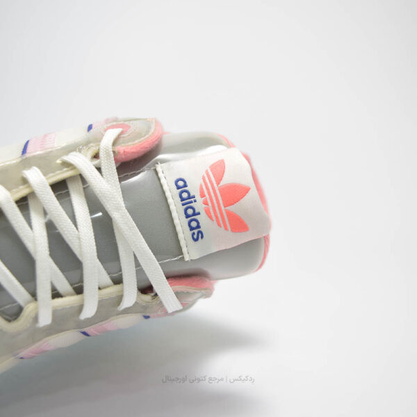 کتونی اورجینال Adidas مدل zx6000 - GZ2711 - Image 6