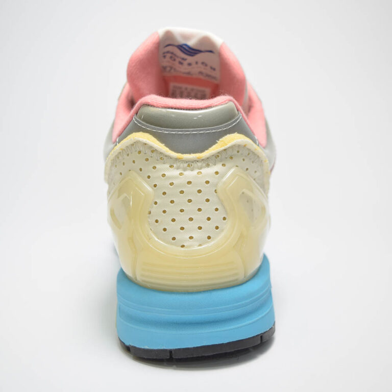 Adidas ZX6000 GZ2711-7