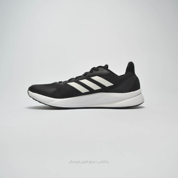 کتونی اورجینال Adidas مدل X9000L1 - FZ2044 - Image 2