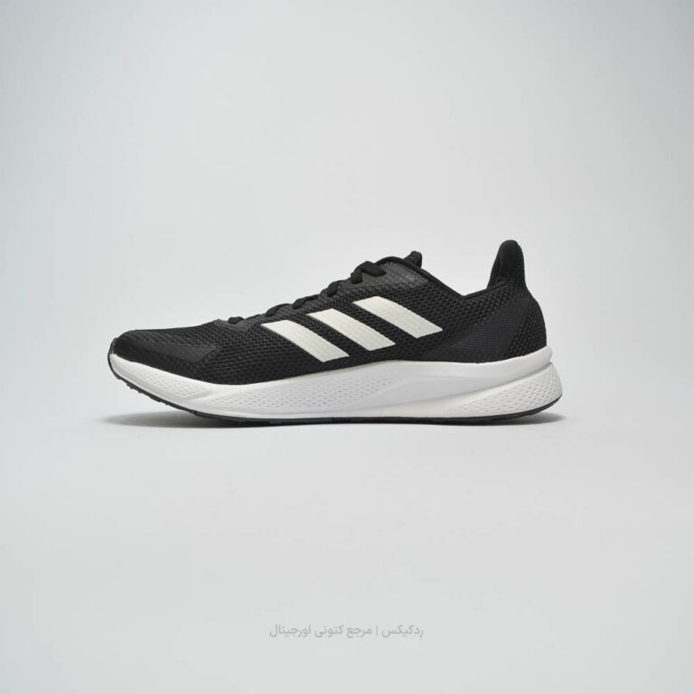 Adidas x 9000 L1 FZ2044-2